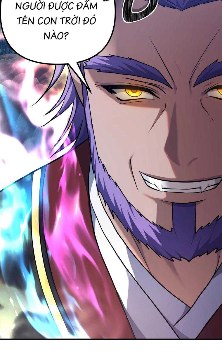 Vua Thăng Cấp Chapter 153 - 104