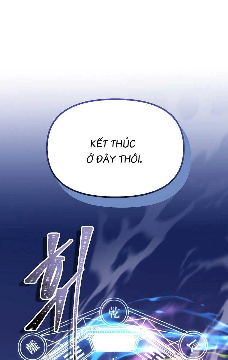 Vua Thăng Cấp Chapter 153 - 105