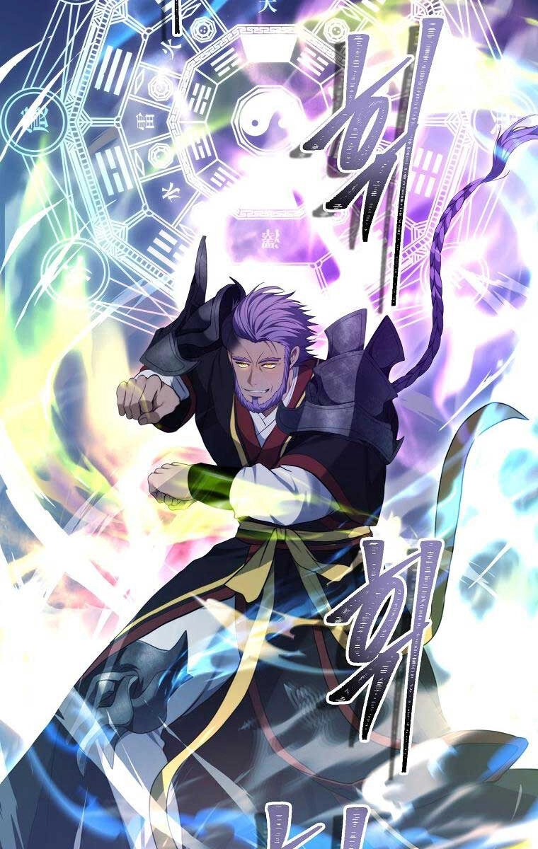 Vua Thăng Cấp Chapter 153 - 106