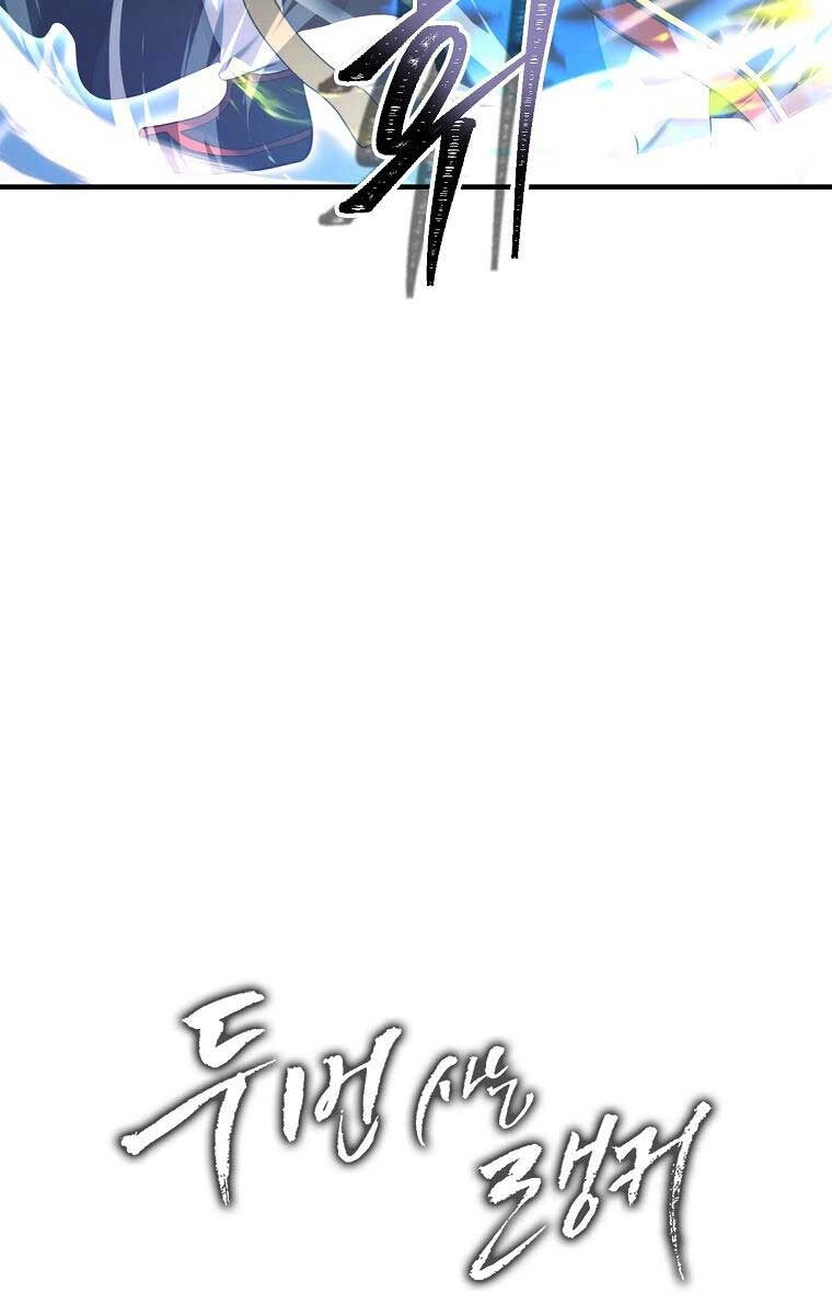 Vua Thăng Cấp Chapter 153 - 107