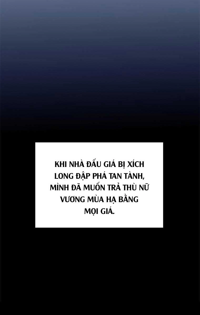 Vua Thăng Cấp Chapter 154 - 4