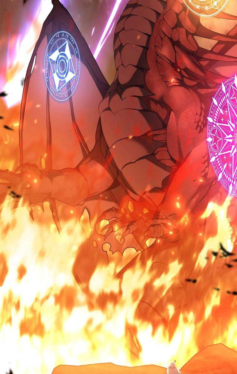 Vua Thăng Cấp Chapter 154 - 17