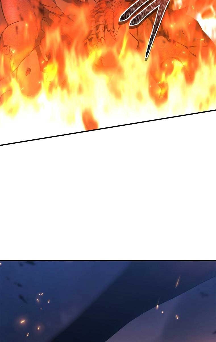 Vua Thăng Cấp Chapter 154 - 28