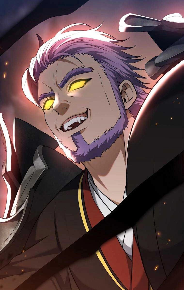 Vua Thăng Cấp Chapter 154 - 29