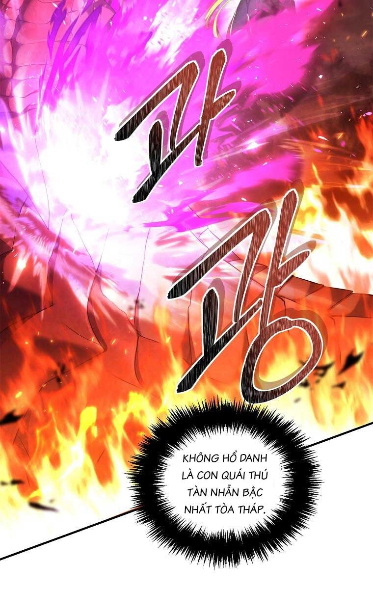 Vua Thăng Cấp Chapter 154 - 35