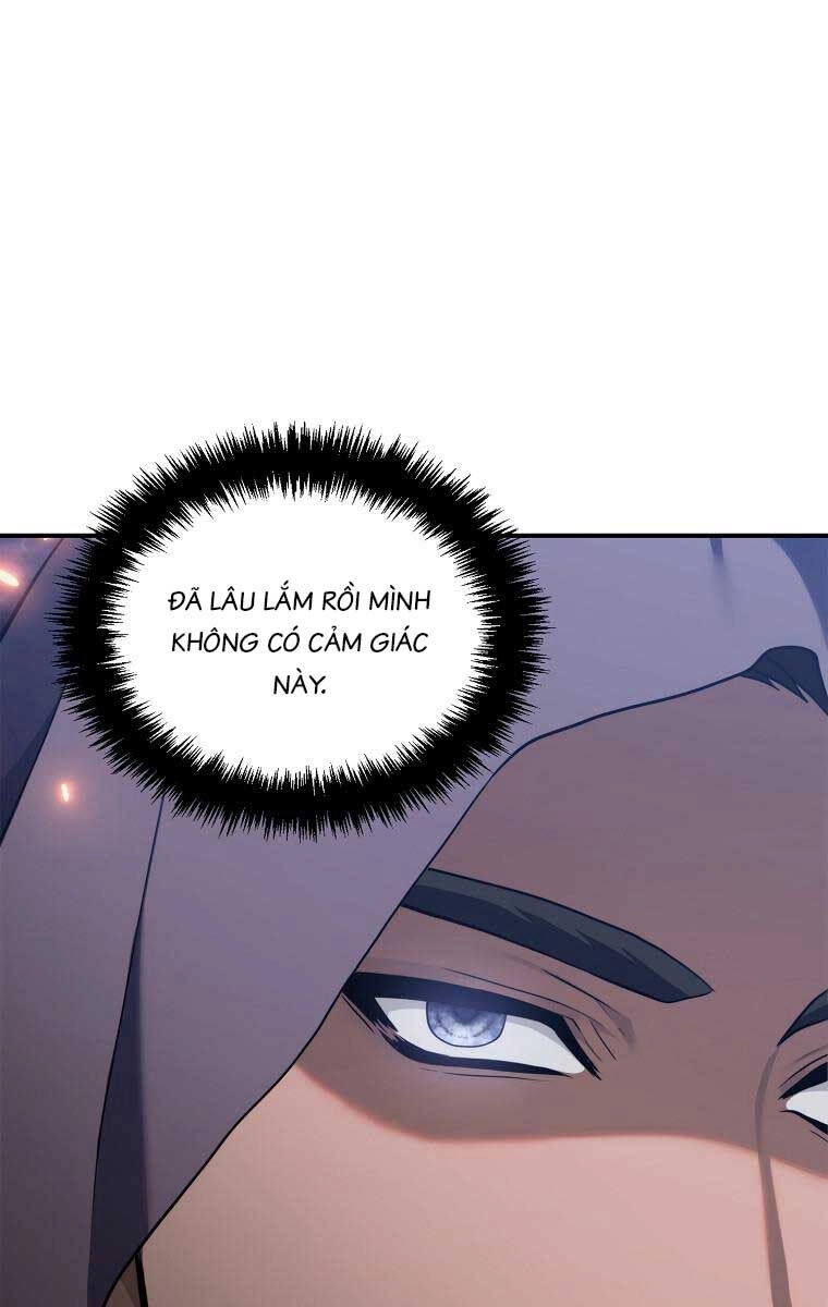 Vua Thăng Cấp Chapter 154 - 42