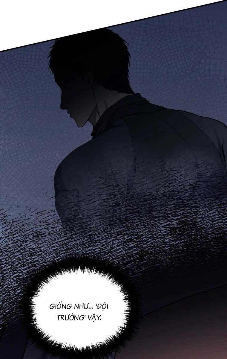 Vua Thăng Cấp Chapter 154 - 44