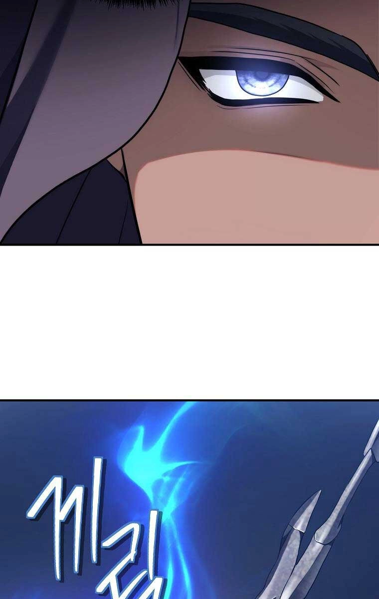 Vua Thăng Cấp Chapter 154 - 45