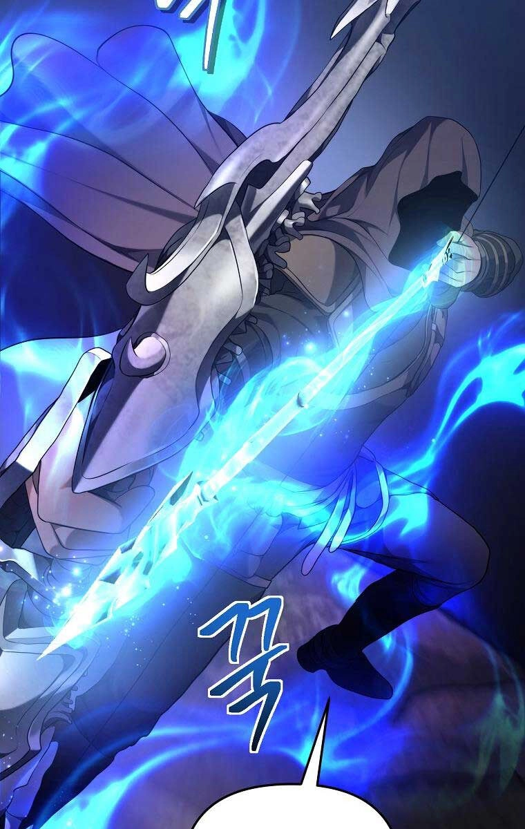 Vua Thăng Cấp Chapter 154 - 46