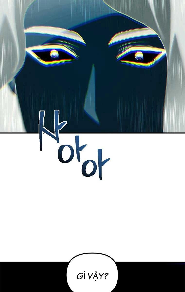 Vua Thăng Cấp Chapter 154 - 50