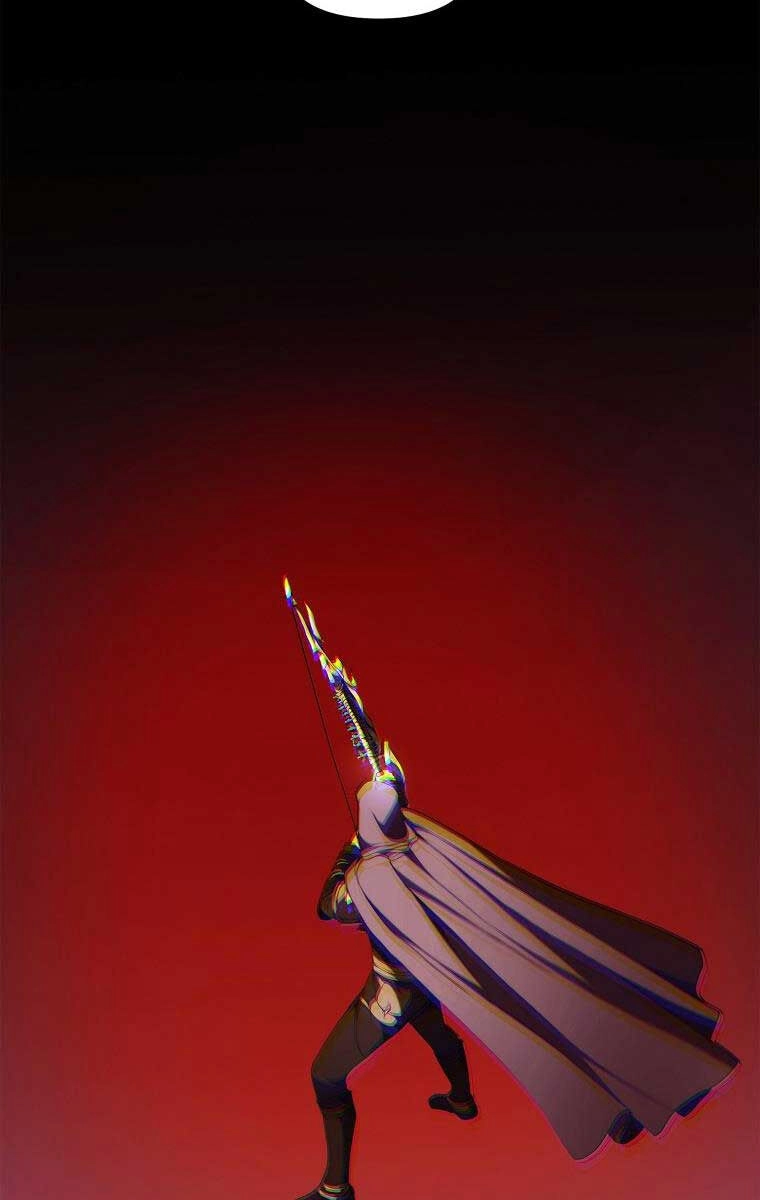 Vua Thăng Cấp Chapter 154 - 51