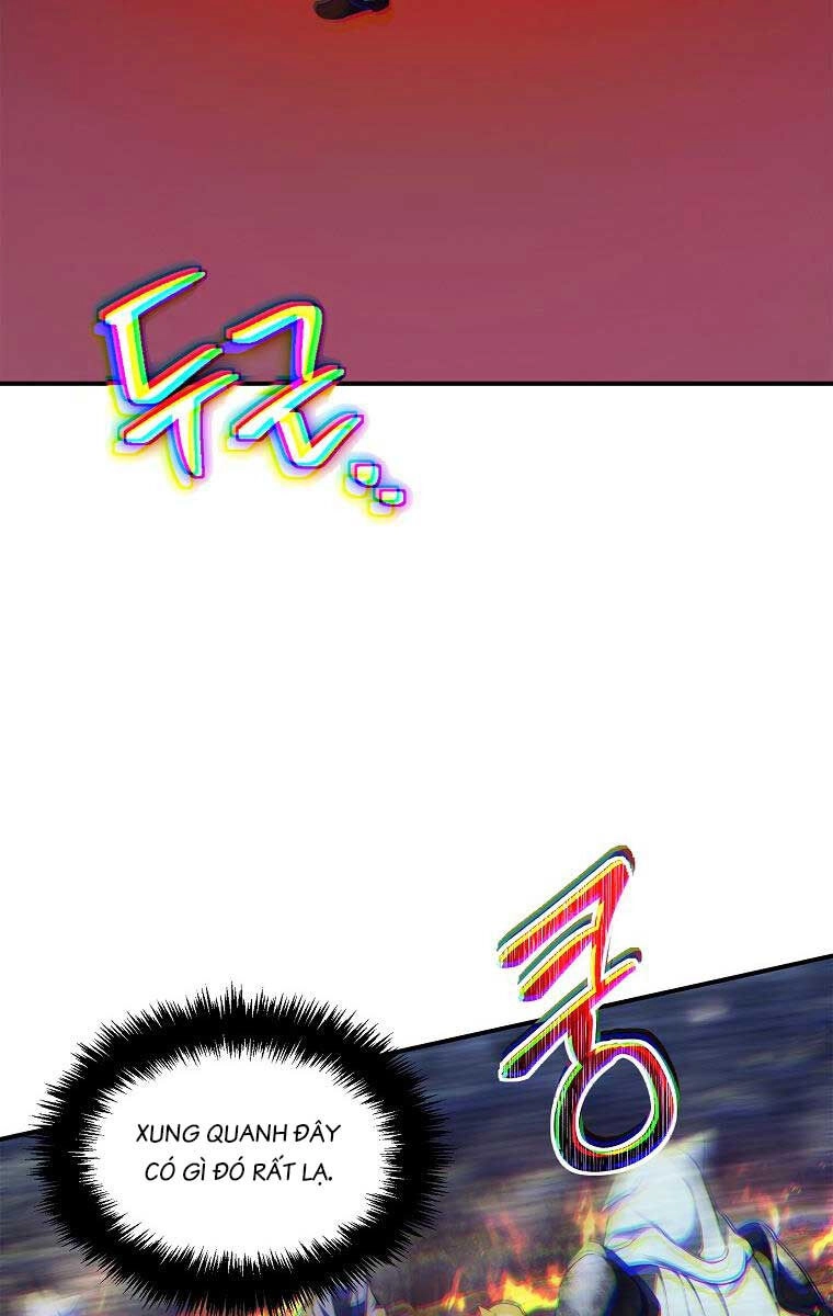 Vua Thăng Cấp Chapter 154 - 52