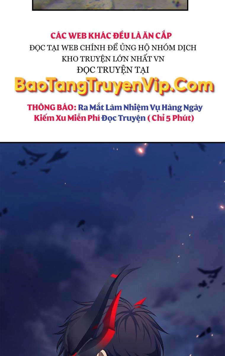 Vua Thăng Cấp Chapter 154 - 57