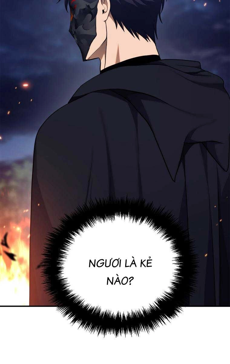 Vua Thăng Cấp Chapter 154 - 58