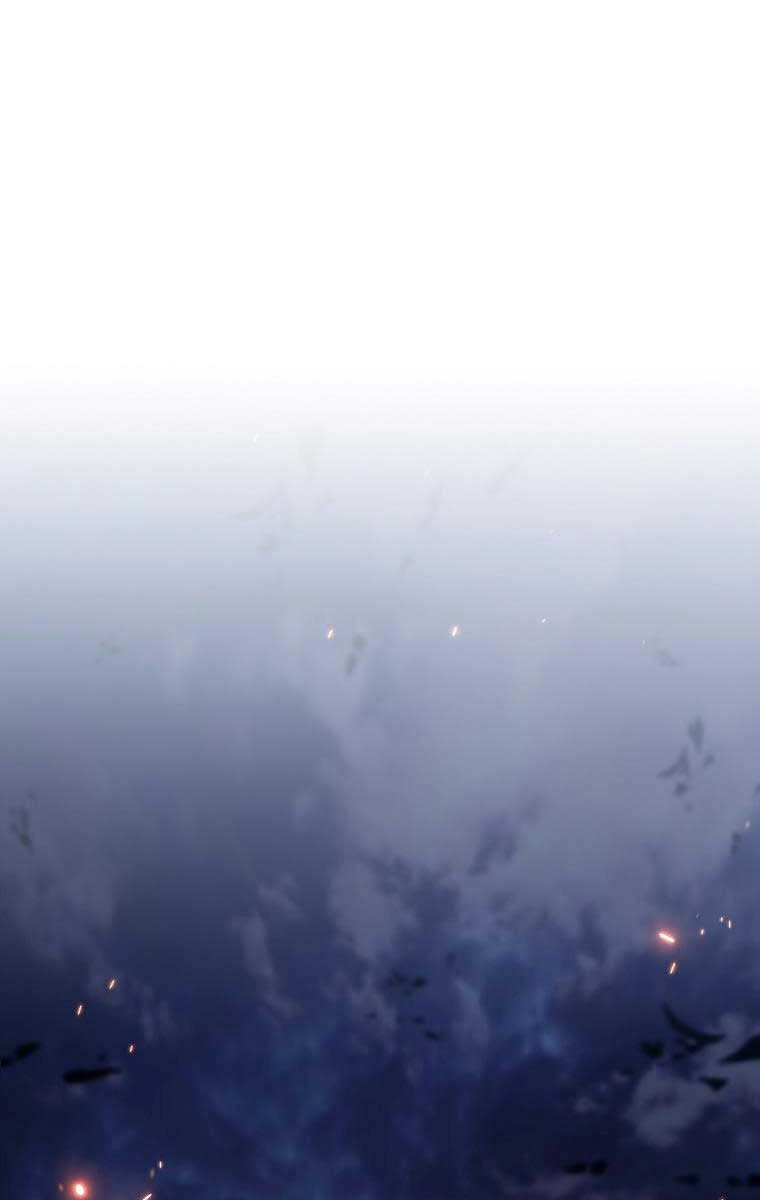 Vua Thăng Cấp Chapter 154 - 59