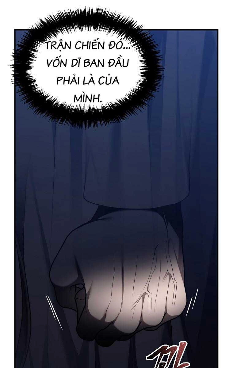 Vua Thăng Cấp Chapter 154 - 61