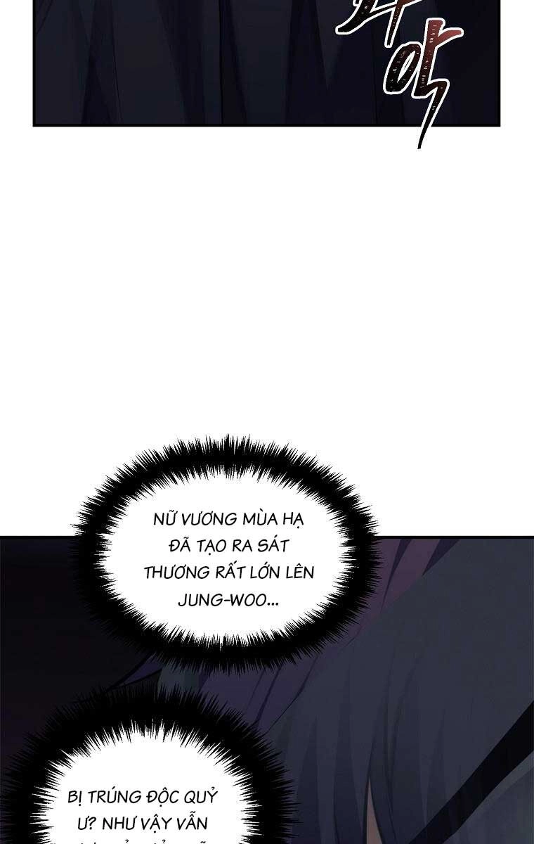 Vua Thăng Cấp Chapter 154 - 62