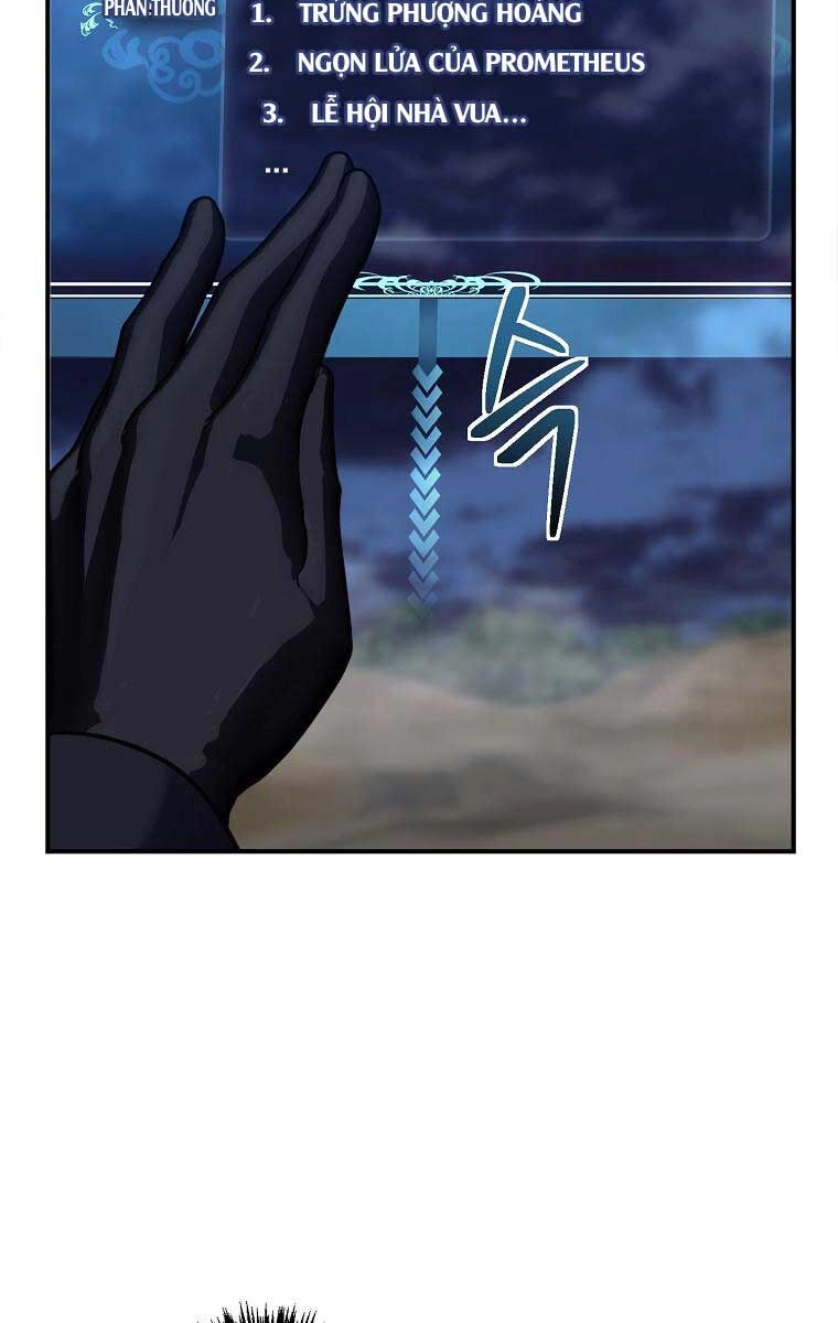 Vua Thăng Cấp Chapter 154 - 69