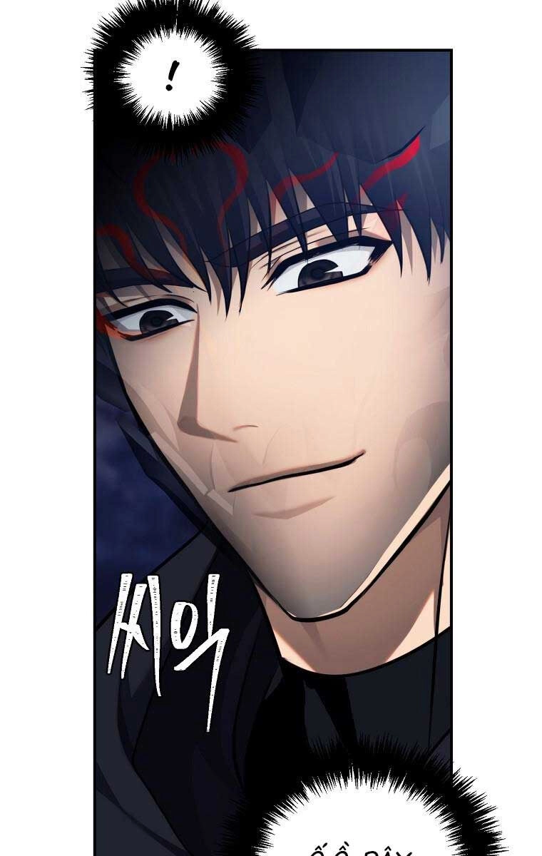 Vua Thăng Cấp Chapter 154 - 70