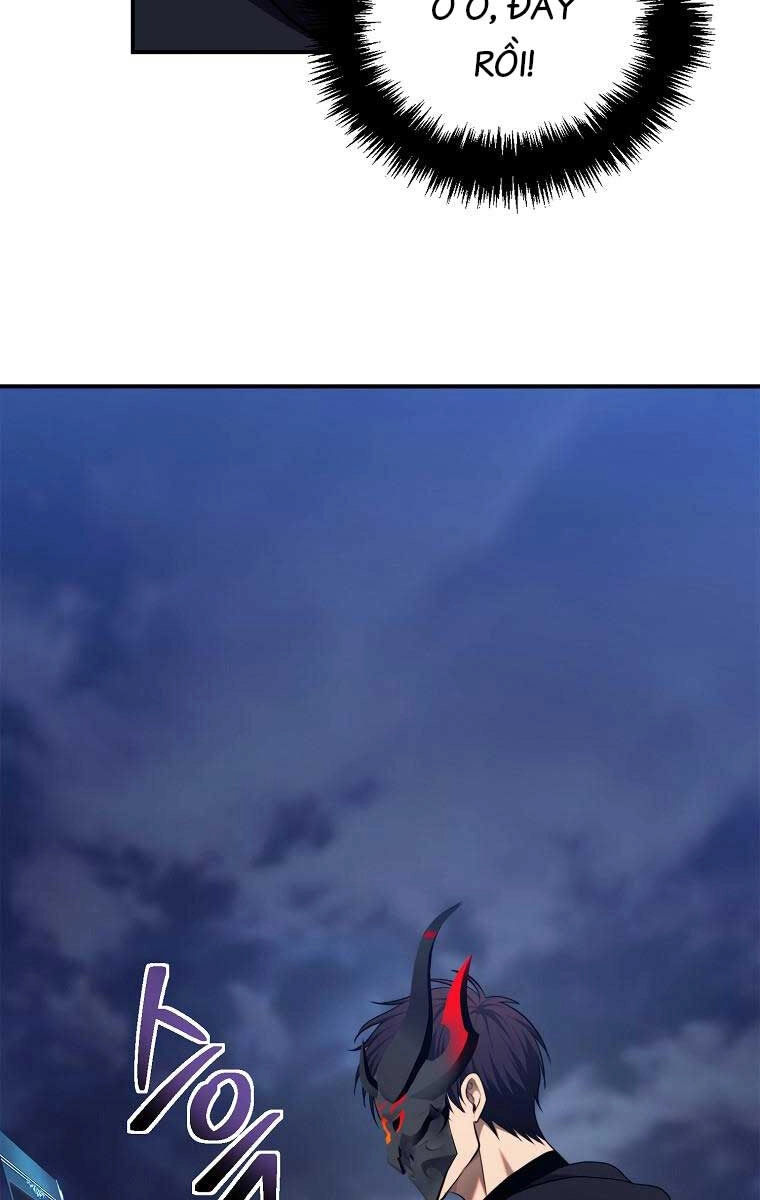 Vua Thăng Cấp Chapter 154 - 71