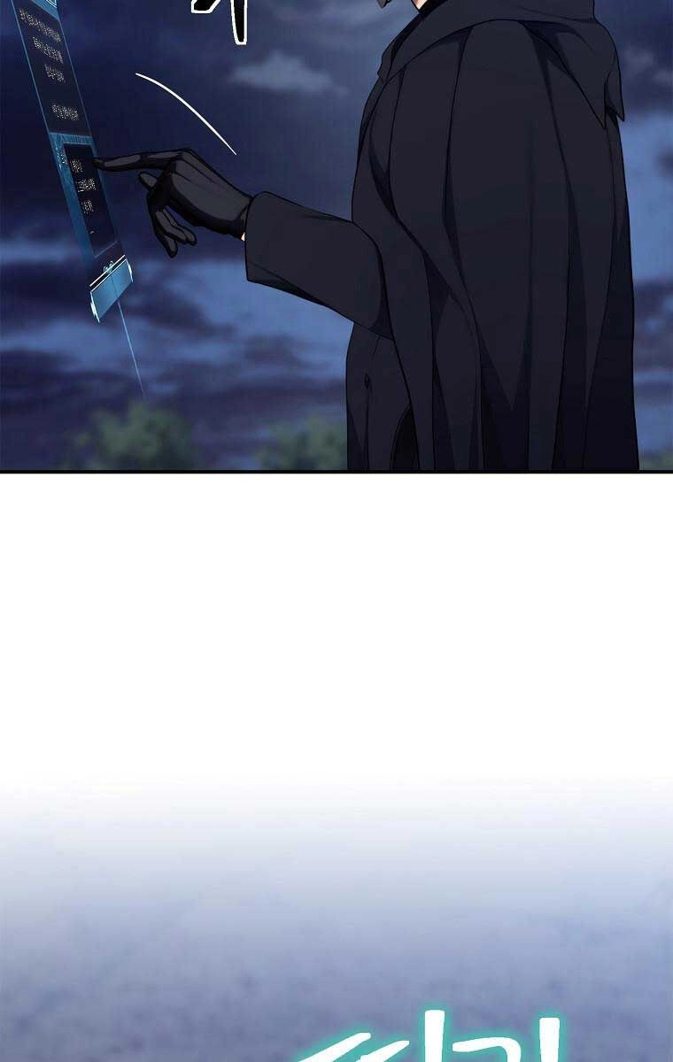 Vua Thăng Cấp Chapter 154 - 72