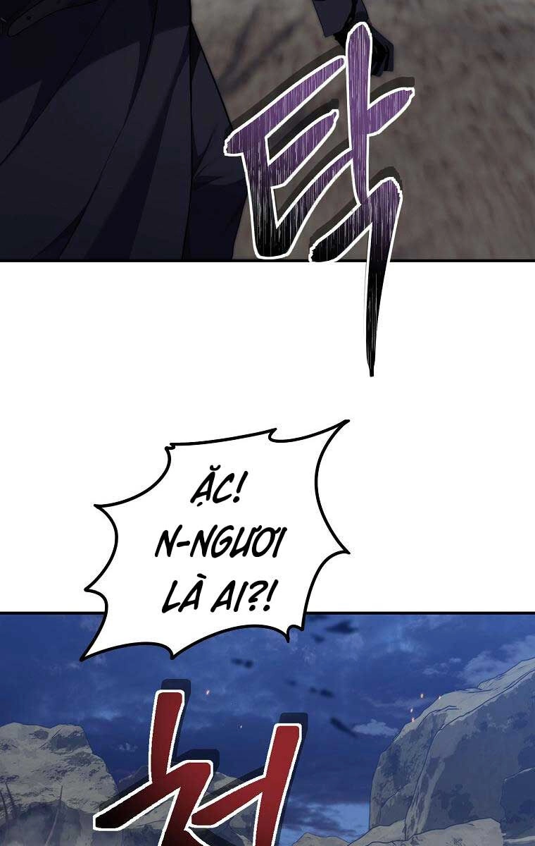 Vua Thăng Cấp Chapter 154 - 78