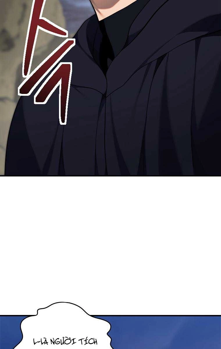 Vua Thăng Cấp Chapter 154 - 81