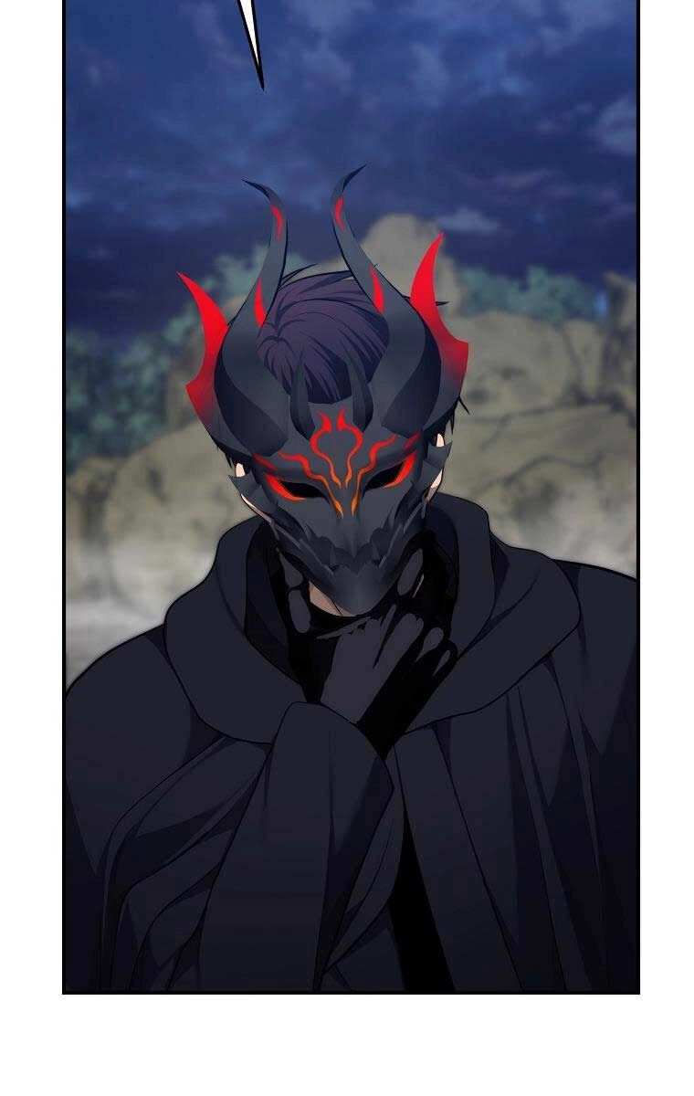 Vua Thăng Cấp Chapter 154 - 84