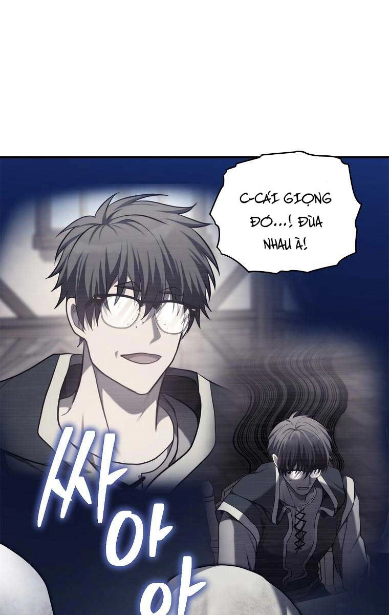 Vua Thăng Cấp Chapter 154 - 85