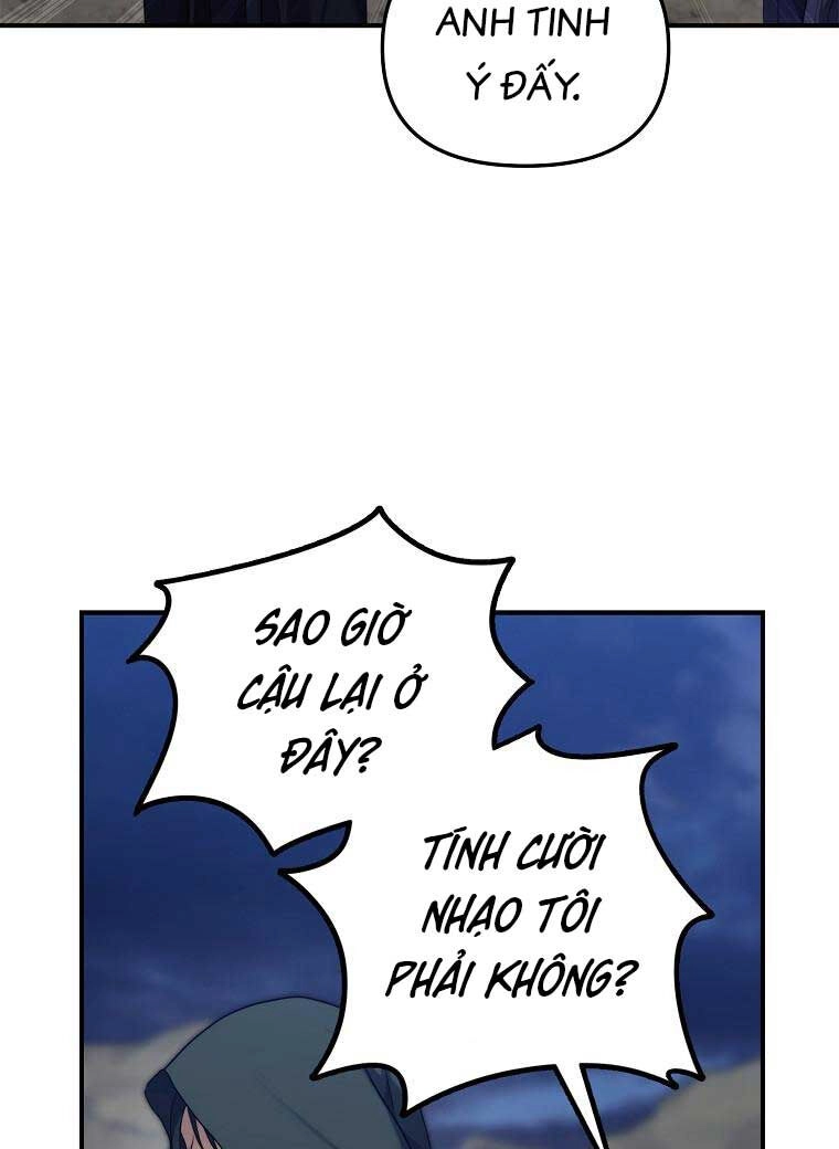 Vua Thăng Cấp Chapter 154 - 88