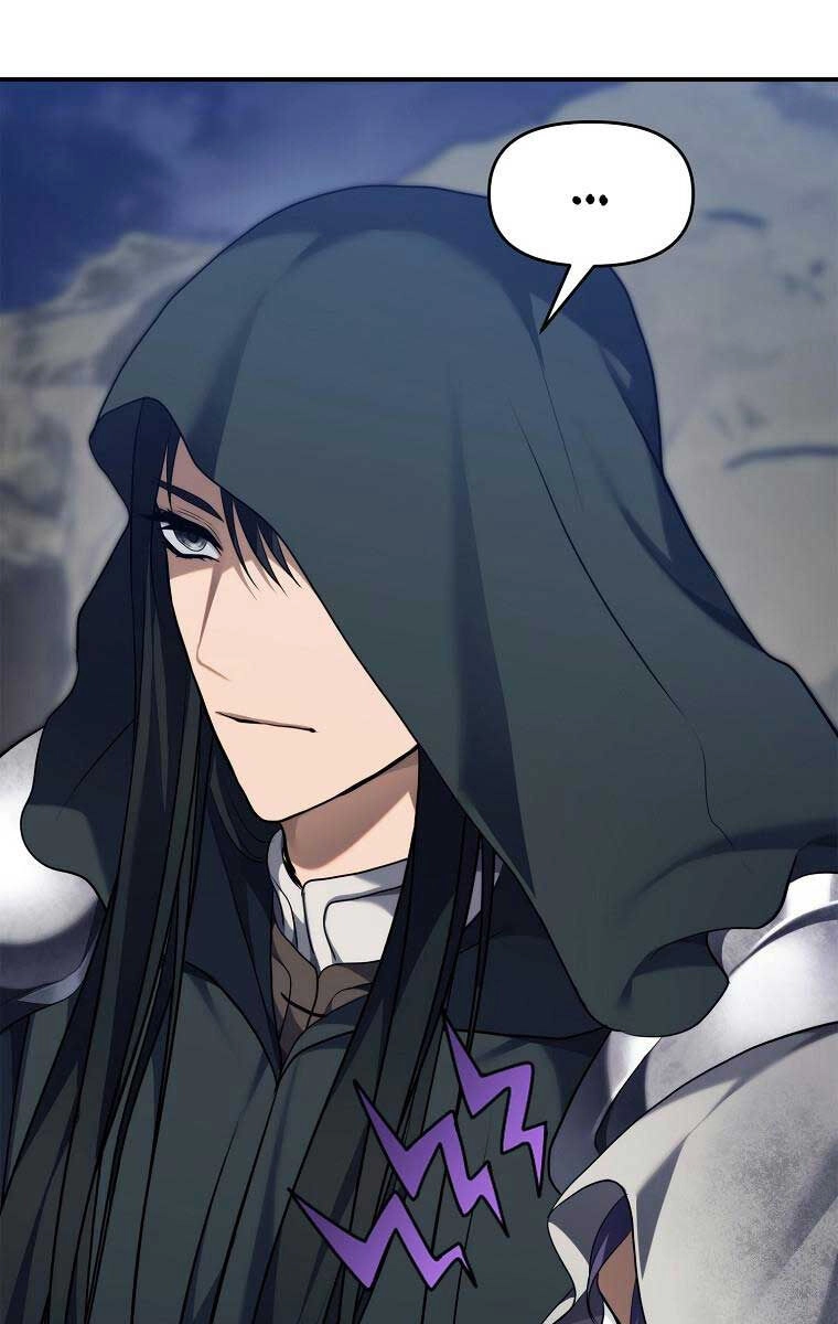 Vua Thăng Cấp Chapter 154 - 90