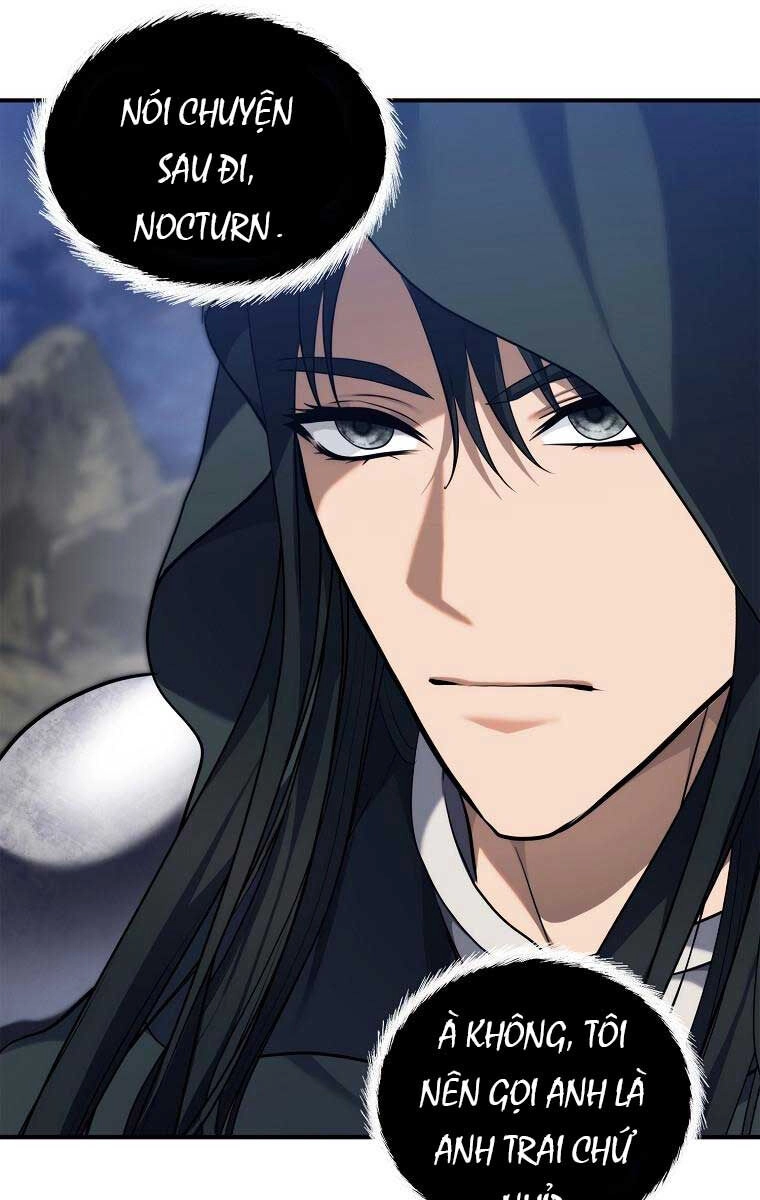 Vua Thăng Cấp Chapter 154 - 93