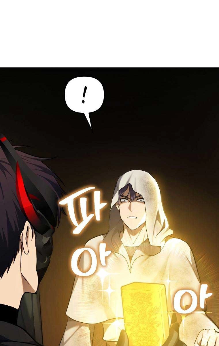 Vua Thăng Cấp Chapter 154 - 97