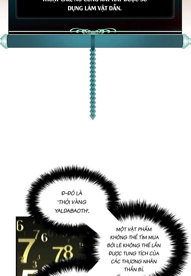 Vua Thăng Cấp Chapter 154 - 100