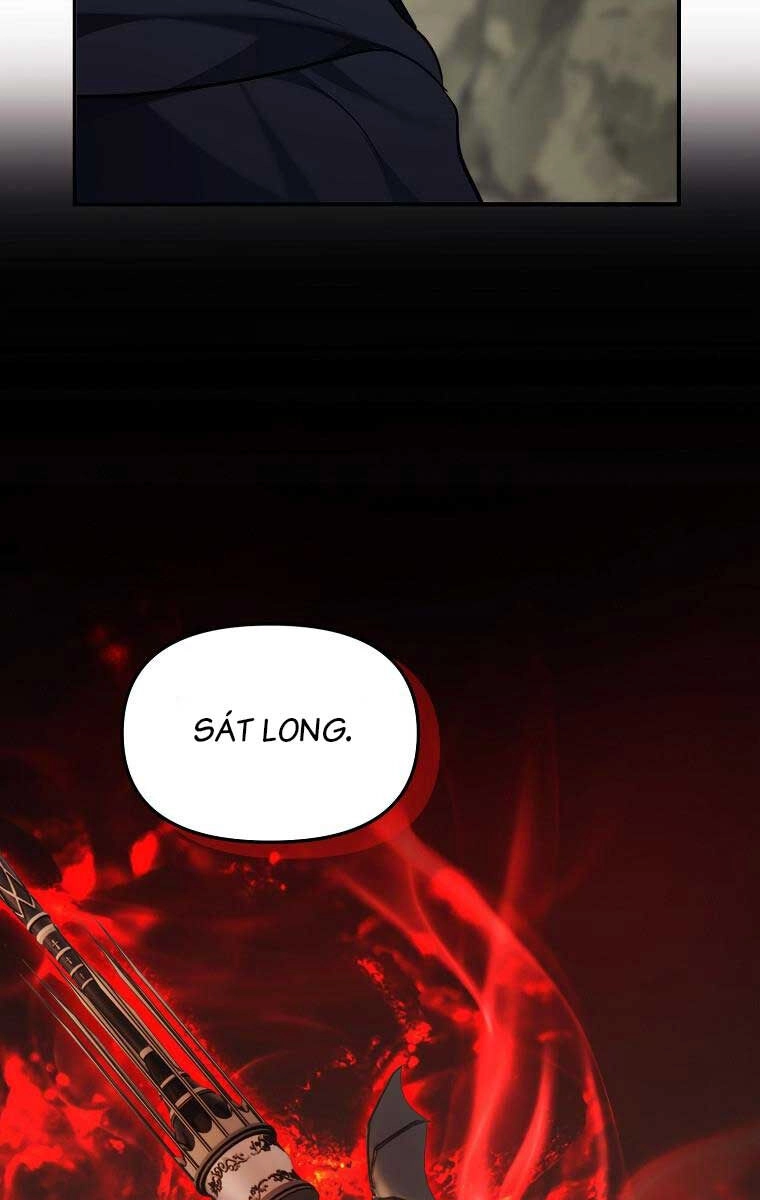 Vua Thăng Cấp Chapter 154 - 106