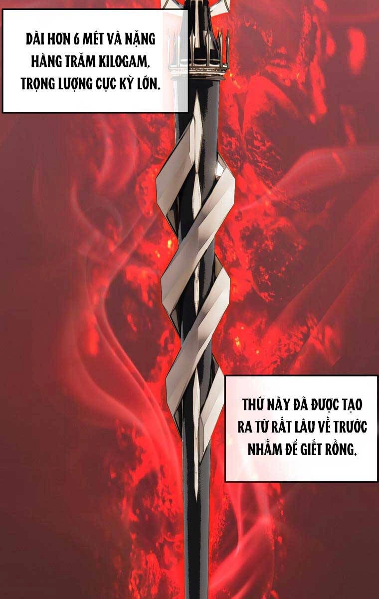 Vua Thăng Cấp Chapter 155 - 2