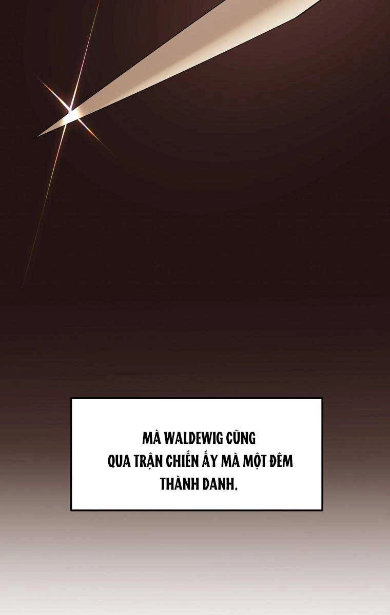 Vua Thăng Cấp Chapter 155 - 5