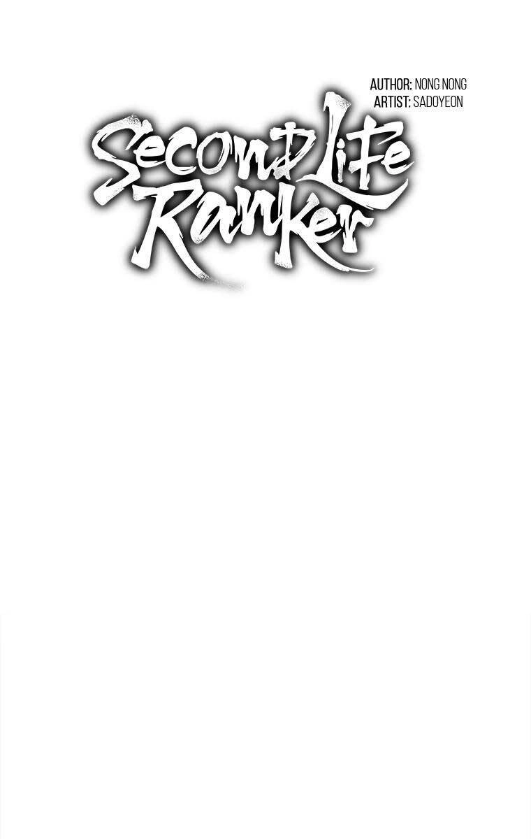 Vua Thăng Cấp Chapter 155 - 19