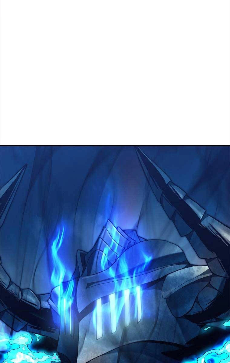 Vua Thăng Cấp Chapter 155 - 21