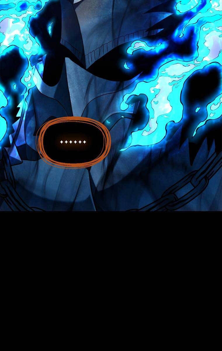 Vua Thăng Cấp Chapter 155 - 22