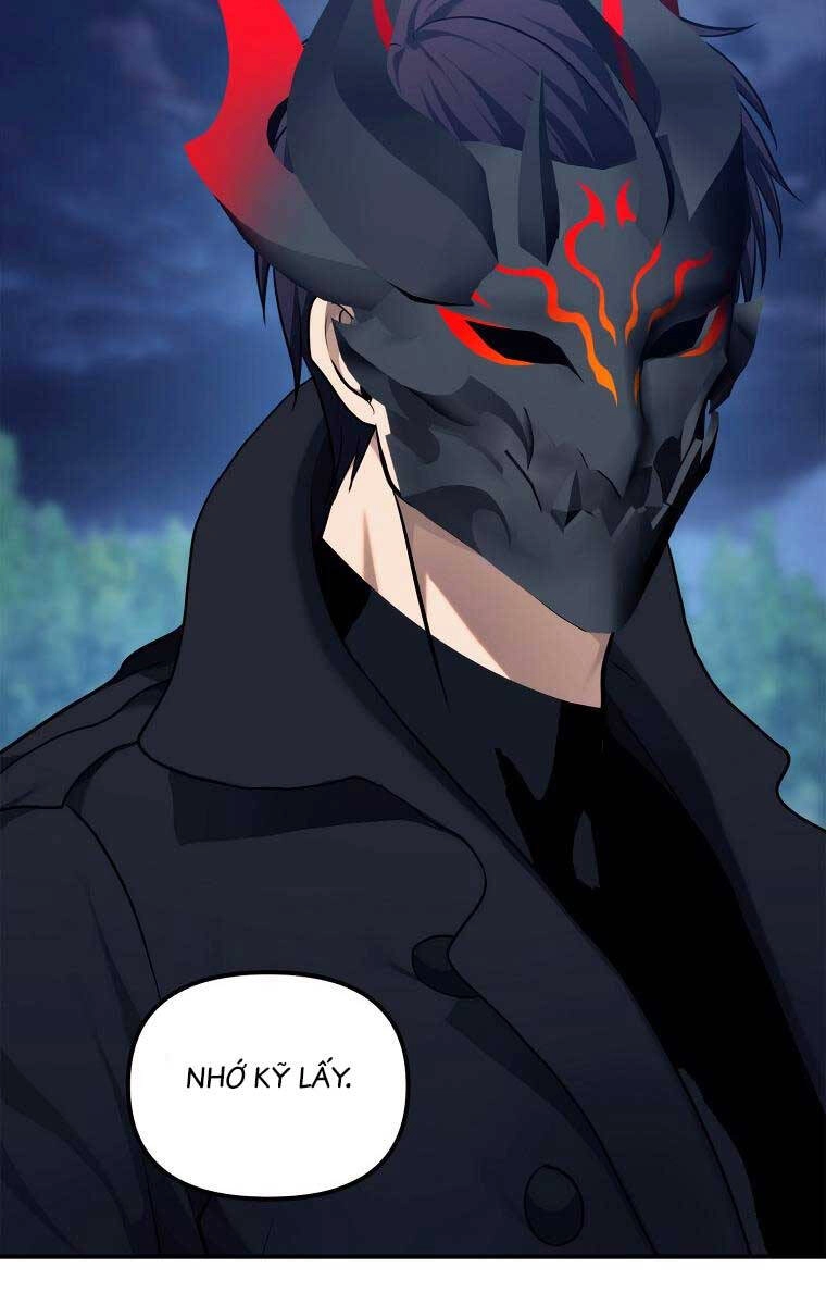 Vua Thăng Cấp Chapter 155 - 28