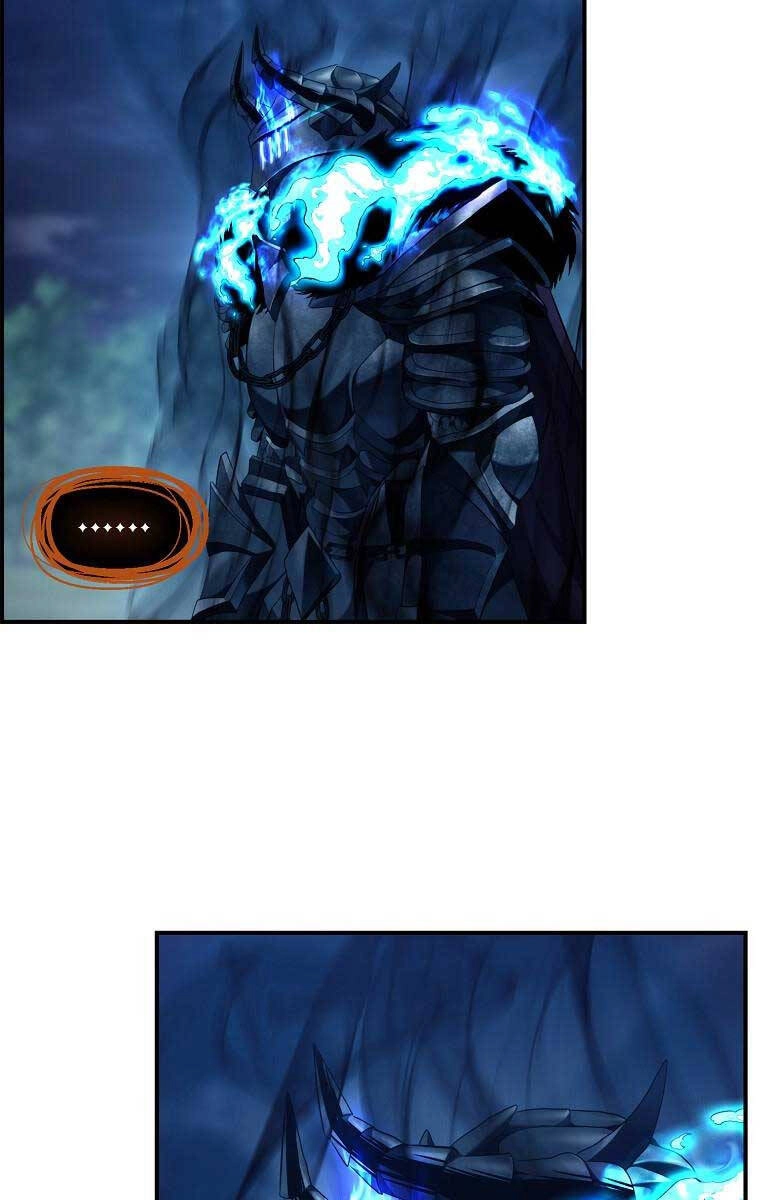 Vua Thăng Cấp Chapter 155 - 30