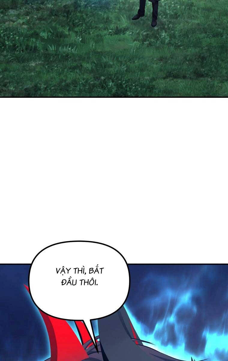 Vua Thăng Cấp Chapter 155 - 33