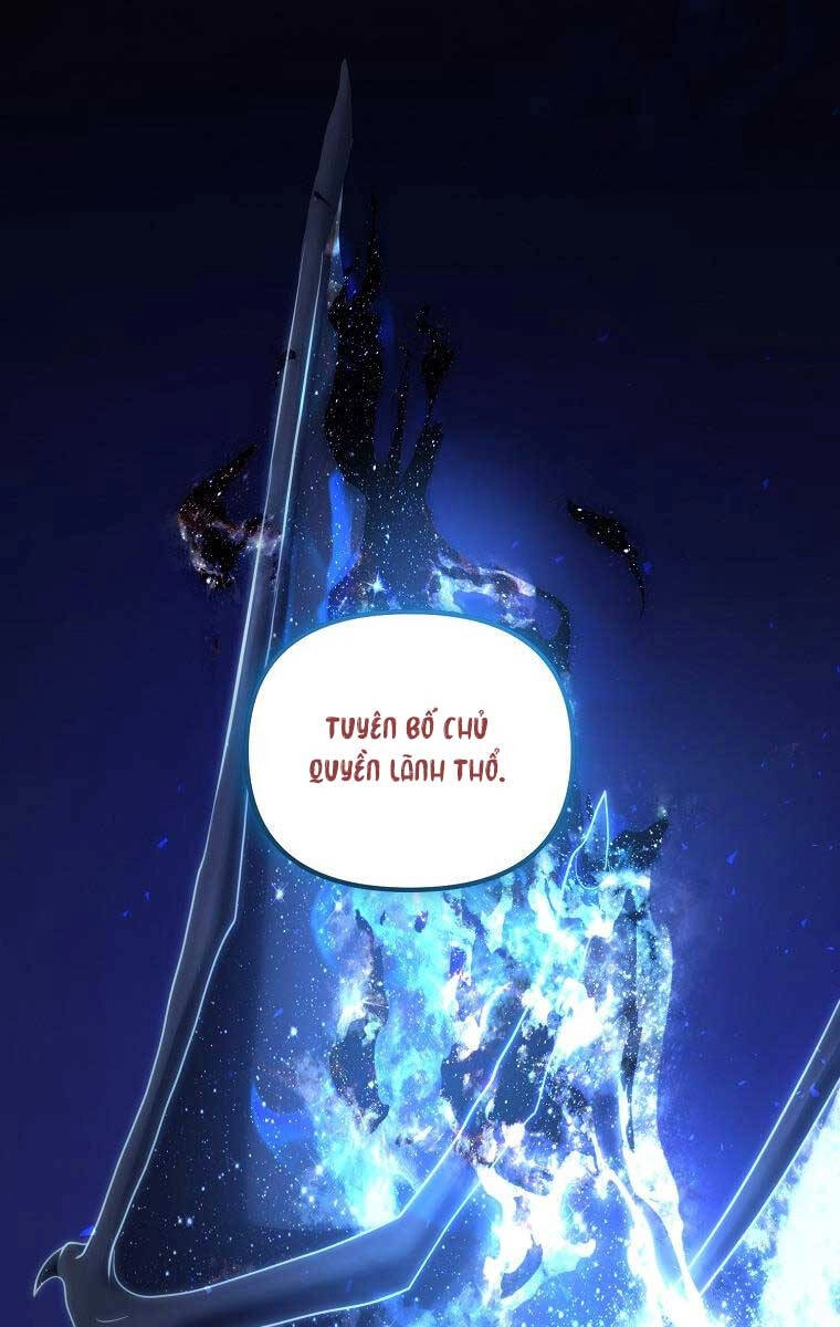 Vua Thăng Cấp Chapter 155 - 35