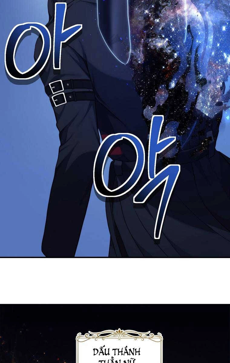 Vua Thăng Cấp Chapter 155 - 37