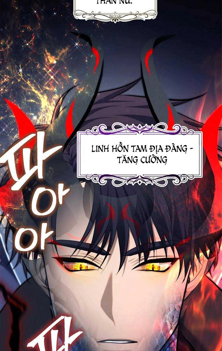 Vua Thăng Cấp Chapter 155 - 38