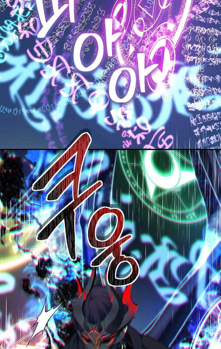 Vua Thăng Cấp Chapter 155 - 48