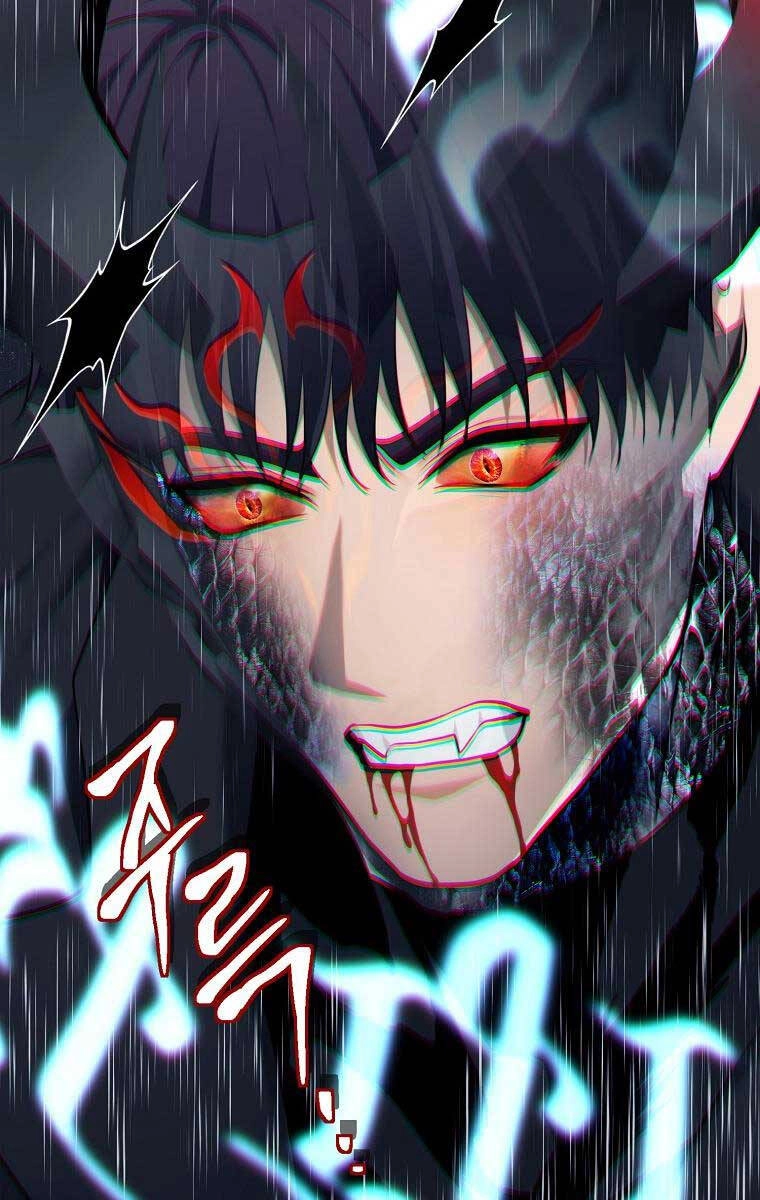 Vua Thăng Cấp Chapter 155 - 50