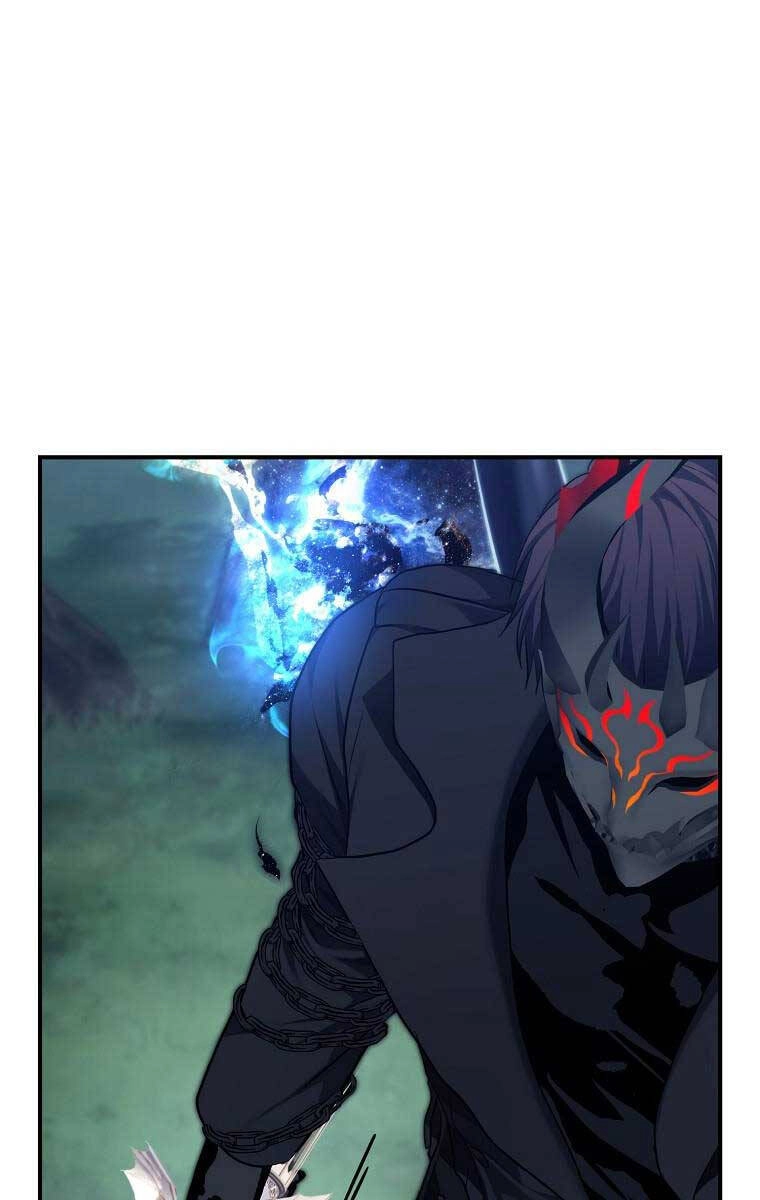 Vua Thăng Cấp Chapter 155 - 59