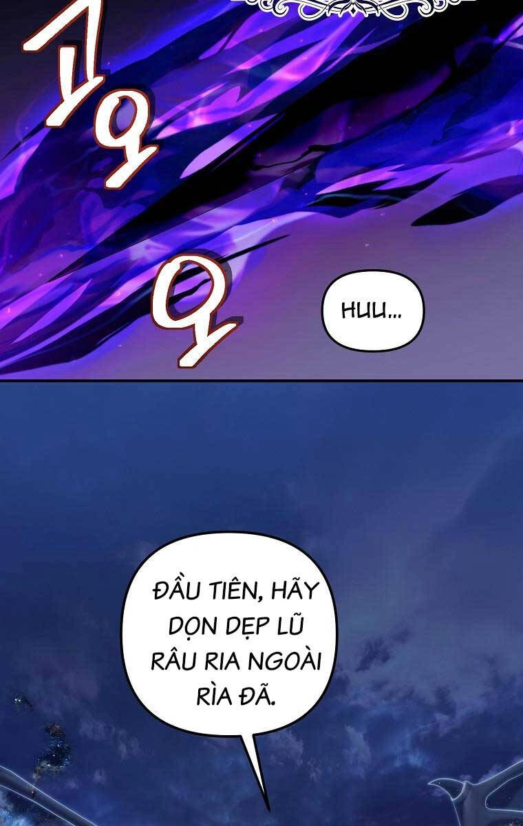 Vua Thăng Cấp Chapter 155 - 61